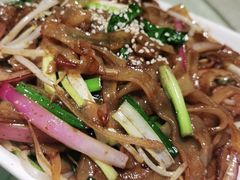 -泮金大塘(北二七路店)