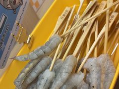-串士多·回转小火锅(长安方圆荟店)