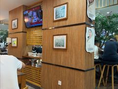 -东升灌浆包(辛庄街总店)