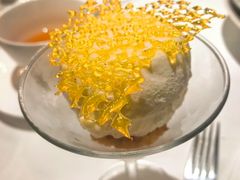 -王品牛排(北京新辰里亚运村店)