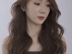 -龙湖西安曲江天街