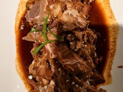 -鼎好家常菜(天桥店)
