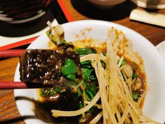 -春水堂人文茶馆(松烟文创店)