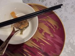 -沈灶河豚宴·河豚融合餐厅(汉中路店)