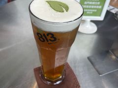 -813芭依珊 BAESAn(皇冠十畝地店)