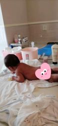 -喜喜·全套房月子会所(罗宾森广场店)