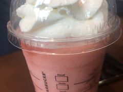 -星巴克臻选(广州高德置地秋广场店)