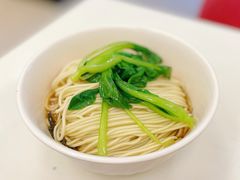 -振鼎鸡(丰庄路店)