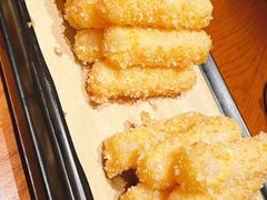 拉丝的年糕-東大方(湖州白鹭迎店)