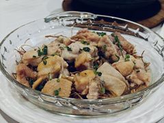 -新雅粤菜馆(南京东路店)