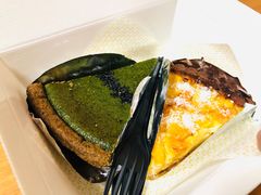 -Pie Bird(新闸路店)