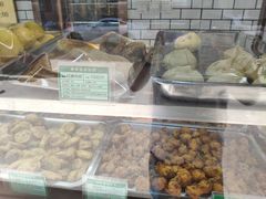 -护国寺小吃(安定门店)