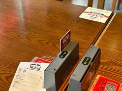 -德天顺盖码饭(人民西路店)