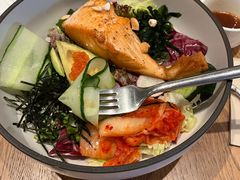 -Wagas沃歌斯(汇智店)