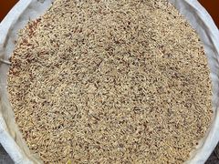 -春满园·邯郸菜发祥地(滏东店)