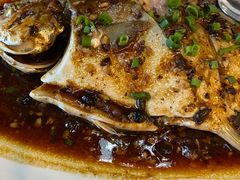 -观海轩餐厅(一线海景店)