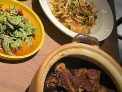 -兮禾酒馆(护国路店)