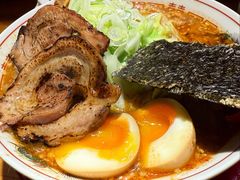 -老龙亭拉面店