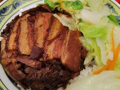 -和合谷(新辰里亚运村店)