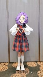 -证大美爵酒店·一站式婚宴宴会厅