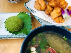 -村上一屋(望京店)