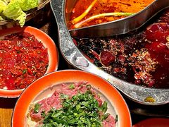 -后火锅(总店)