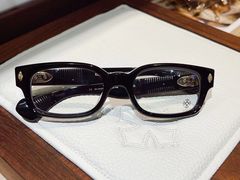 -EYEPHILO镜之道·克罗心眼镜