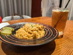 -澳骄 Aussie Kitchen·手工披萨·西餐(国大店)
