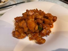 -牟传仁饭庄(星海店)