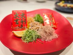 -海味观(老西门店)