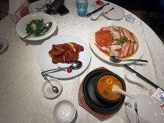 -珍宝海鲜JUMBO Seafood(尚嘉店)