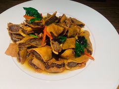 -胖老汉(北京路店)