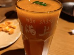 -奉天小馆·非遗东北菜(沈阳万象城店)