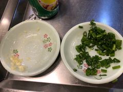-重庆老火锅王(永陵路分店)