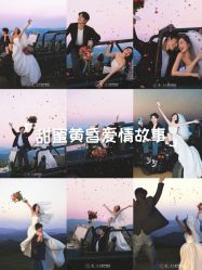 -第一夫人婚纱摄影(南京店)