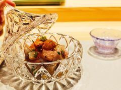 -松亭·铁板烧(欢乐海岸店)
