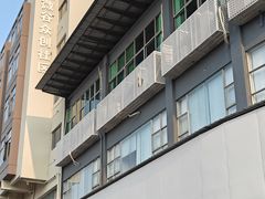 -黑池口感烘焙·生日蛋糕(坂田店)