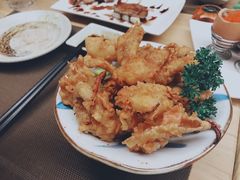 -悦和餐厅(CBD玉米楼店)