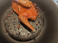 -许家菜.艺创菜(仁和新城店)