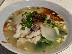 -食之六七·面(朝阳大悦城店)