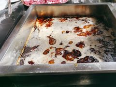 -凤来栖·净庭院·火锅(欧尚店)