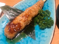 -沼津港渔市(宏伊国际广场店)