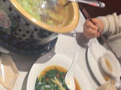 -天辣(金桥啦啦宝都店)