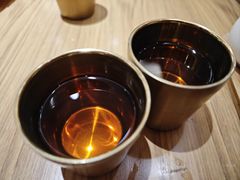 -马记永·兰州牛肉面(天通苑家乐福店)