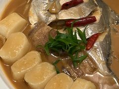 -宁海食府(大剧院店)