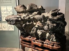 -苏州园林博物馆