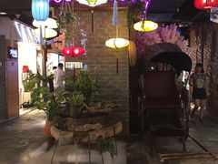-南京时尚莱迪购物广场(正洪街店)