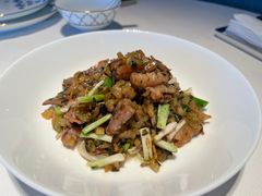 -炳胜私厨(中达旗舰店)