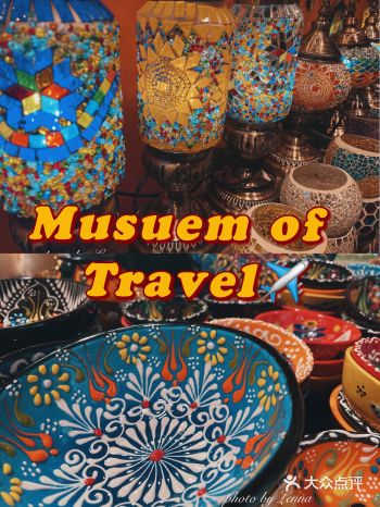 这里的缘分戒指，只要能带上就别取下来了…30块带走