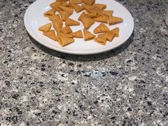 -里岛烤鱼(东港凯虹广场店)